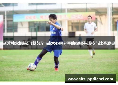 赵芳独家揭秘足球技巧与战术心得分享助你提升球技与比赛表现